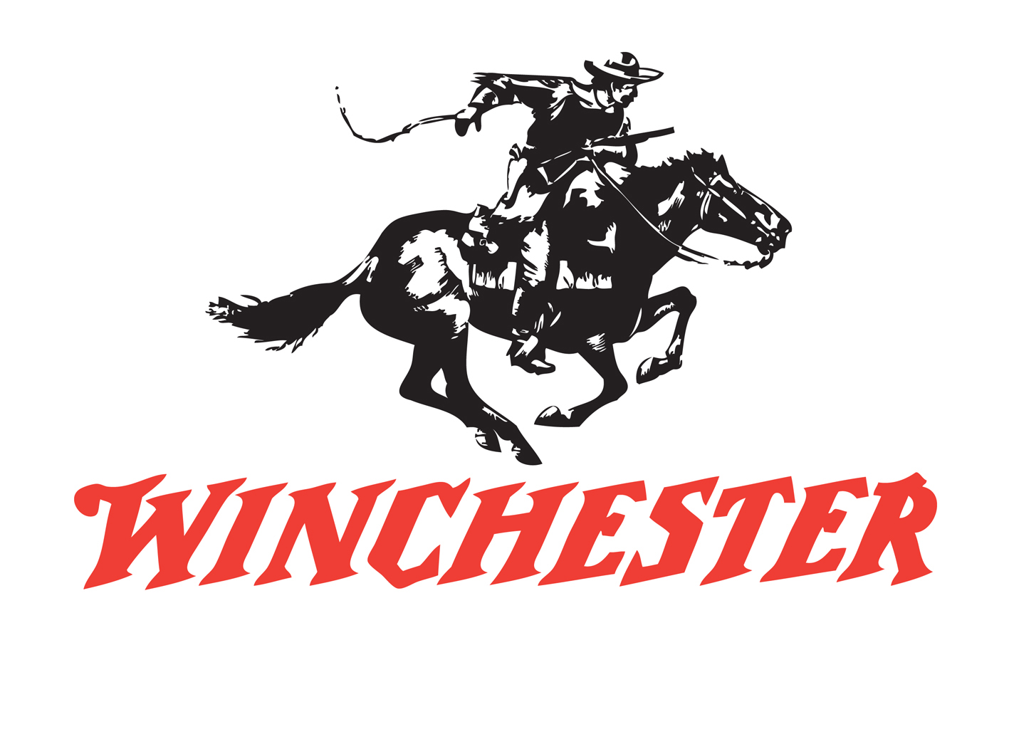 Winchester  (1)